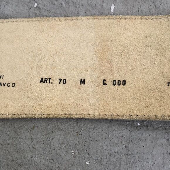 vintage Minoronzoni by Davco - Picture 9 of 13